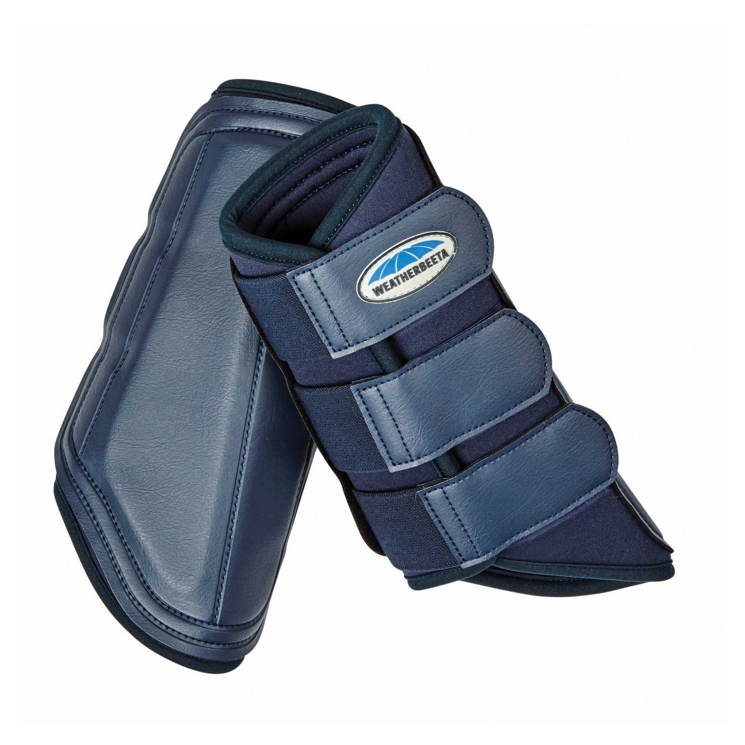 Amazon.co.jp: (ウェザビータ) Weatherbeeta 馬用 シングル ロック